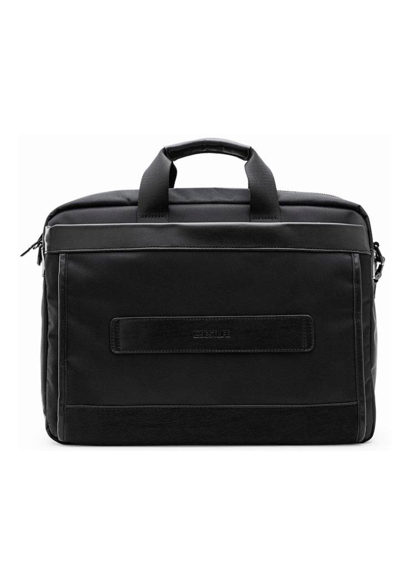 saketi italy - briefcase bestlife aster