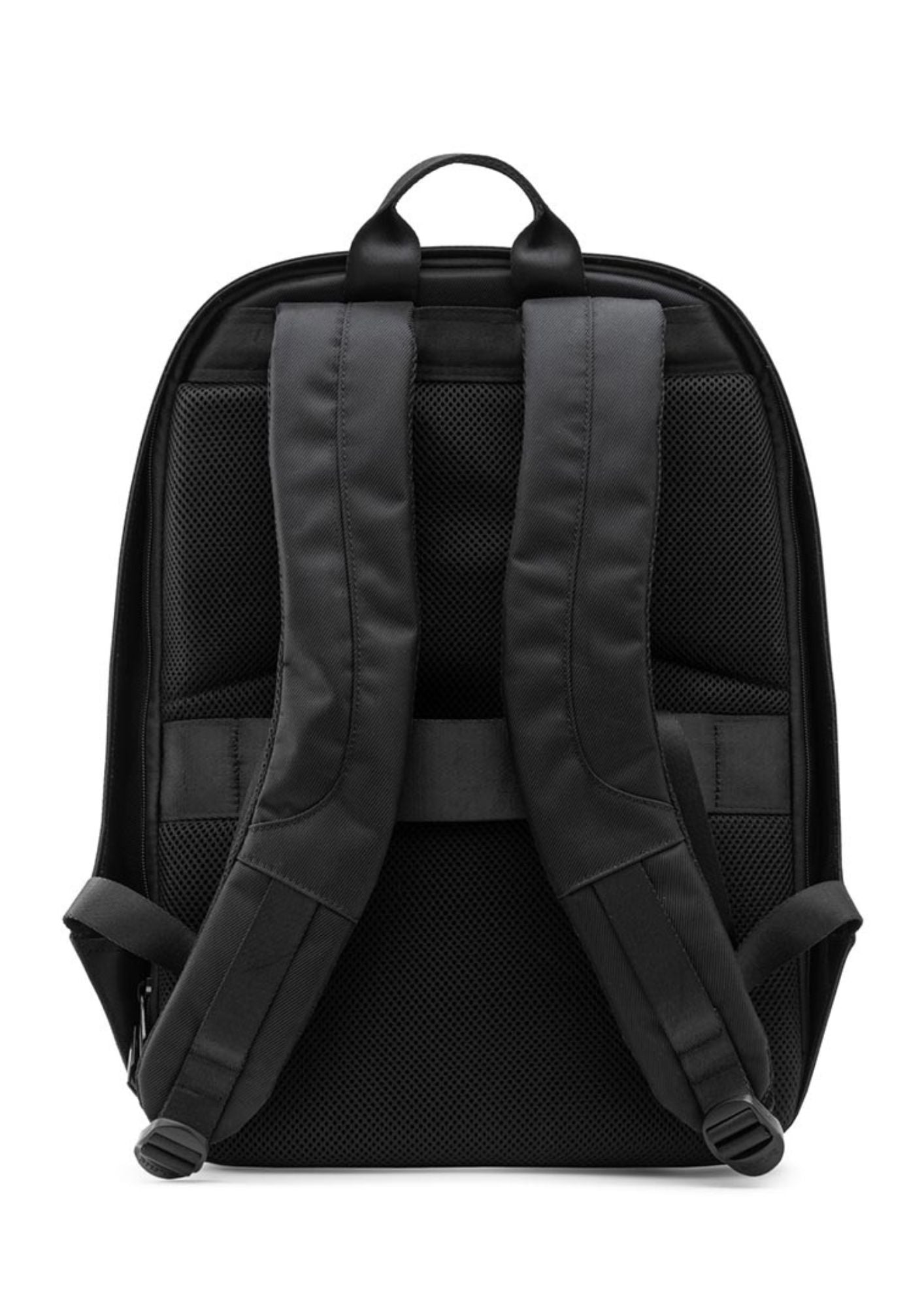 saketi italy - backpack bestlife calpe