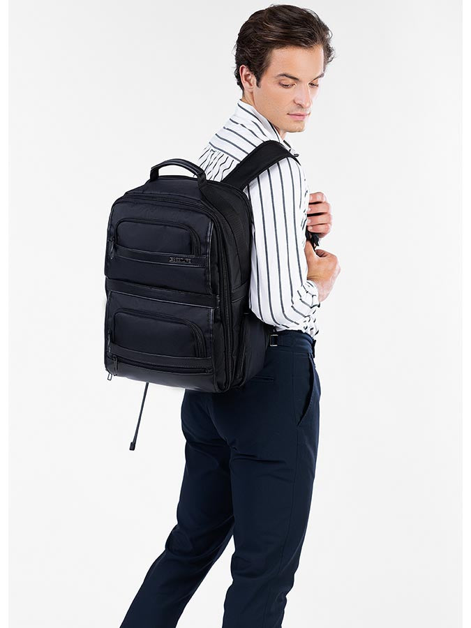 saketi italy - backpack bestlife aster