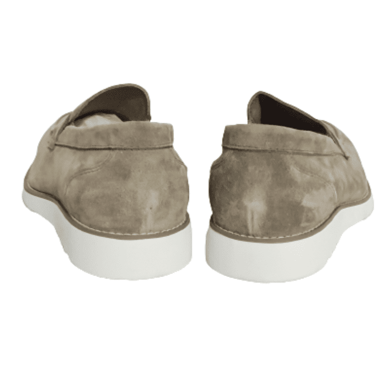 saketi italy - men's shoes loafers
