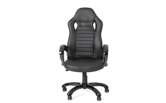 saketi italy - office chair stebo
