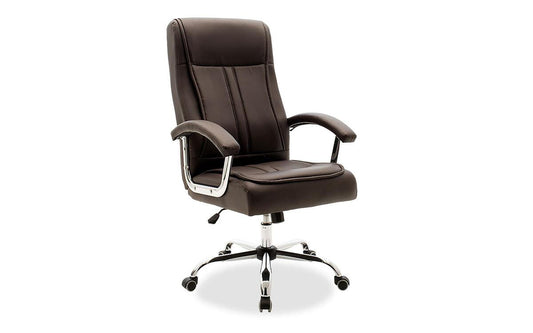 saketi italy - office chair west