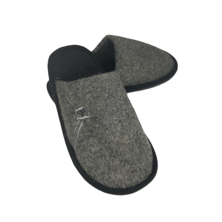 saketi italy - men's slippers