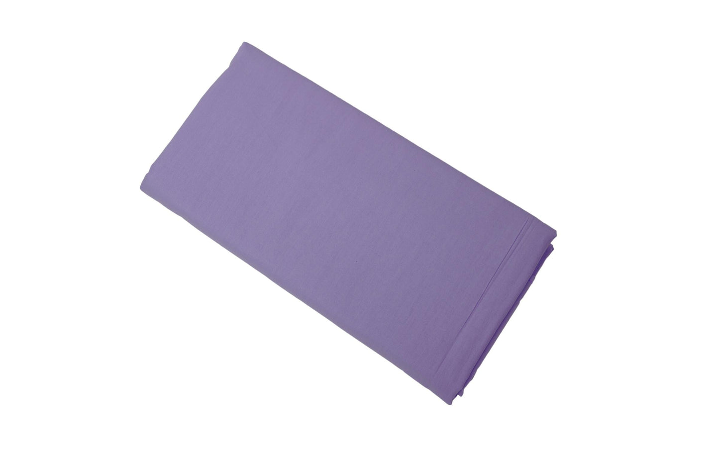 saketi italy - bed sheet without elastic konte