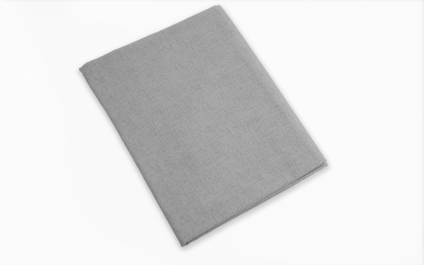 saketi italy - bed sheet without elastic