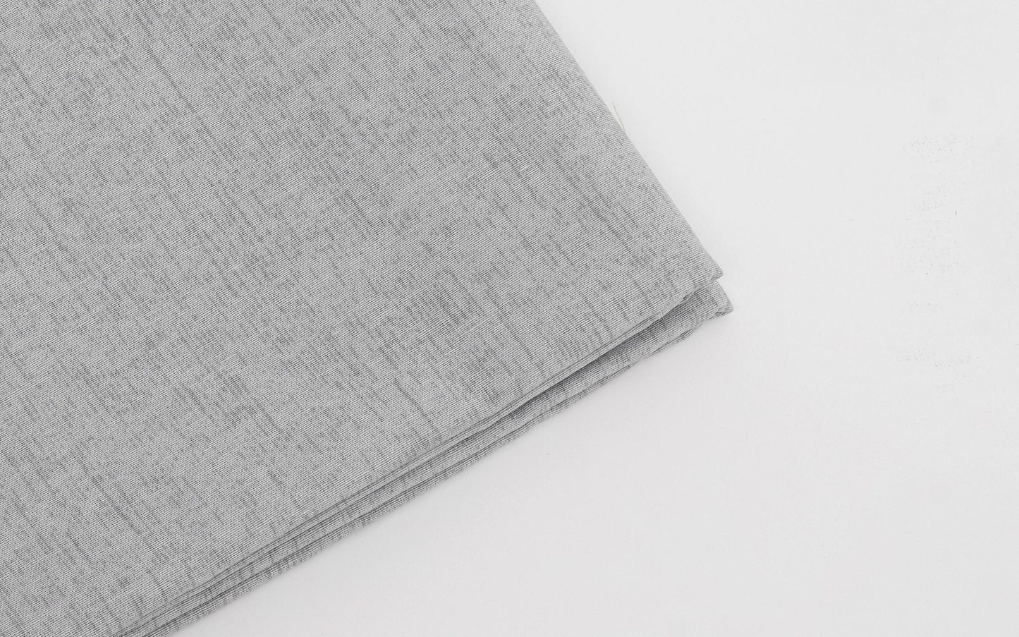 saketi italy - bed sheet without elastic amorim