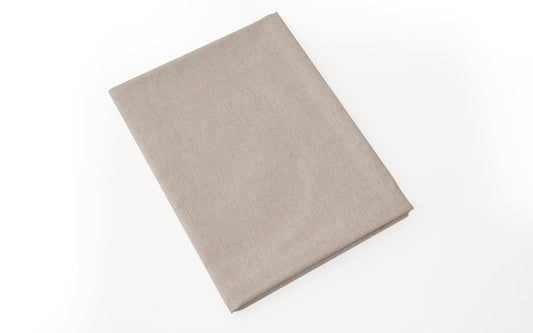 saketi italy - bed sheet without elastic