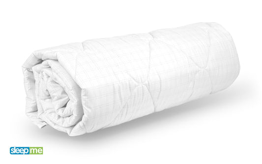 saketi italy - comforter marco