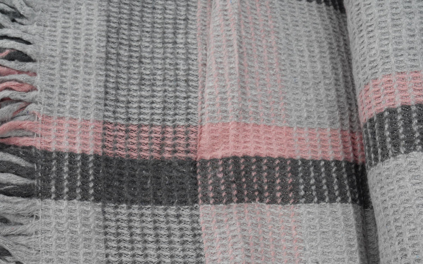 Κουβέρτα Greg 180x200 πολύχρωμο