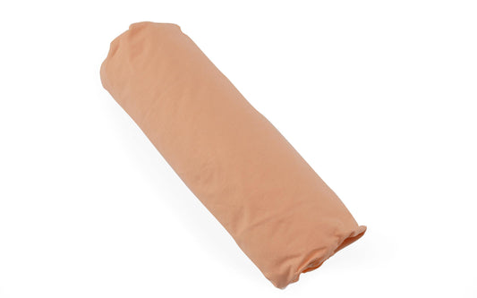 saketi italy - bed sheet with elastic isak