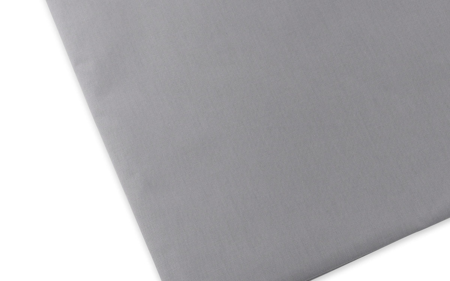 saketi italy - bed sheet without elastic adrien