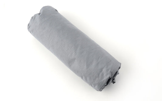 saketi italy - bed sheet with elastic isak