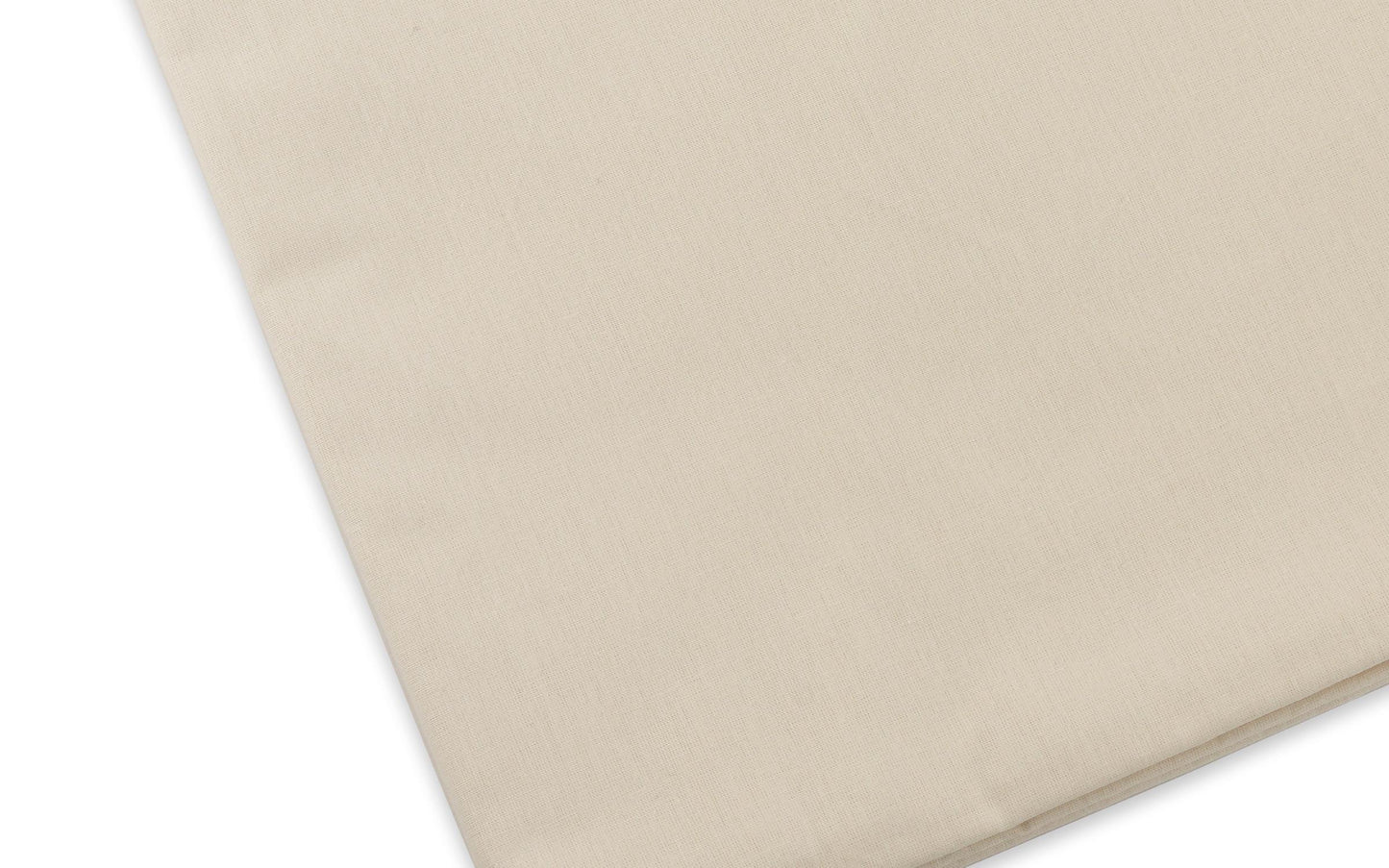 saketi italy - bed sheet without elastic adrien