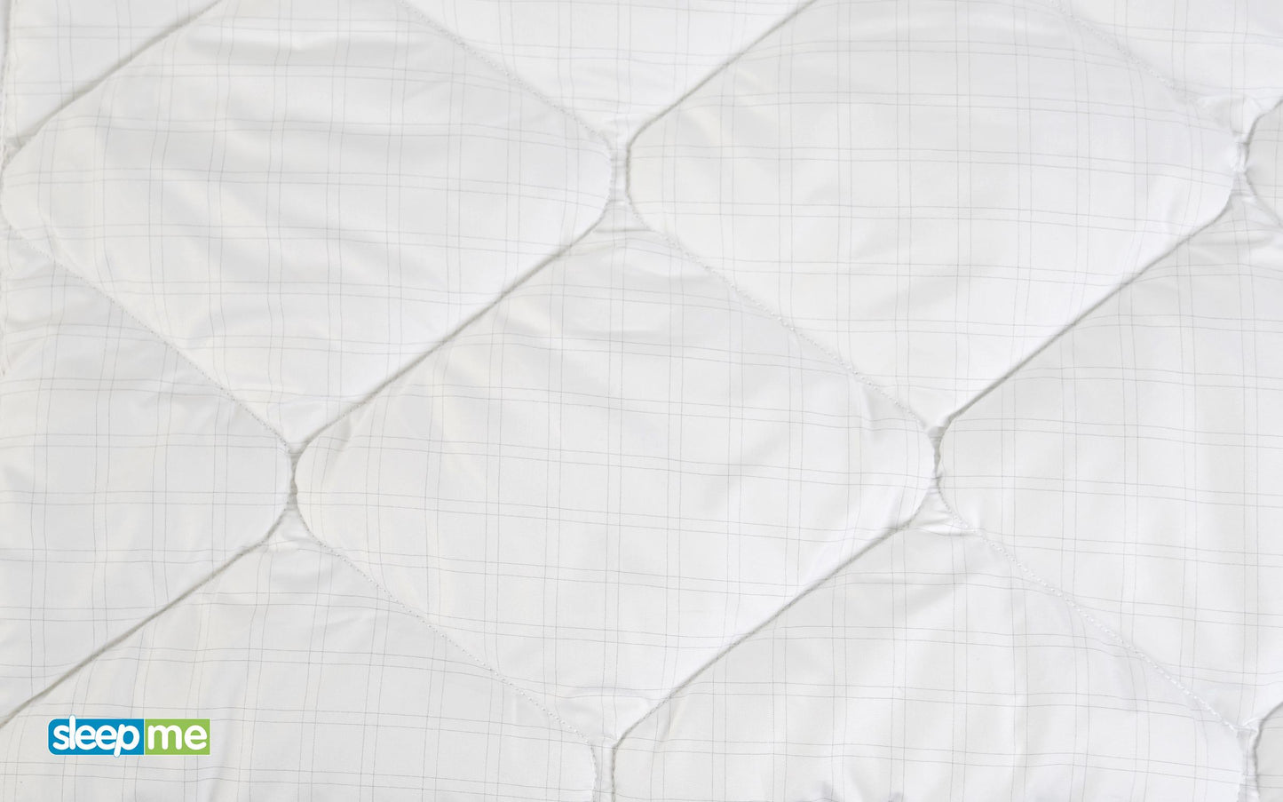 saketi italy - comforter marco
