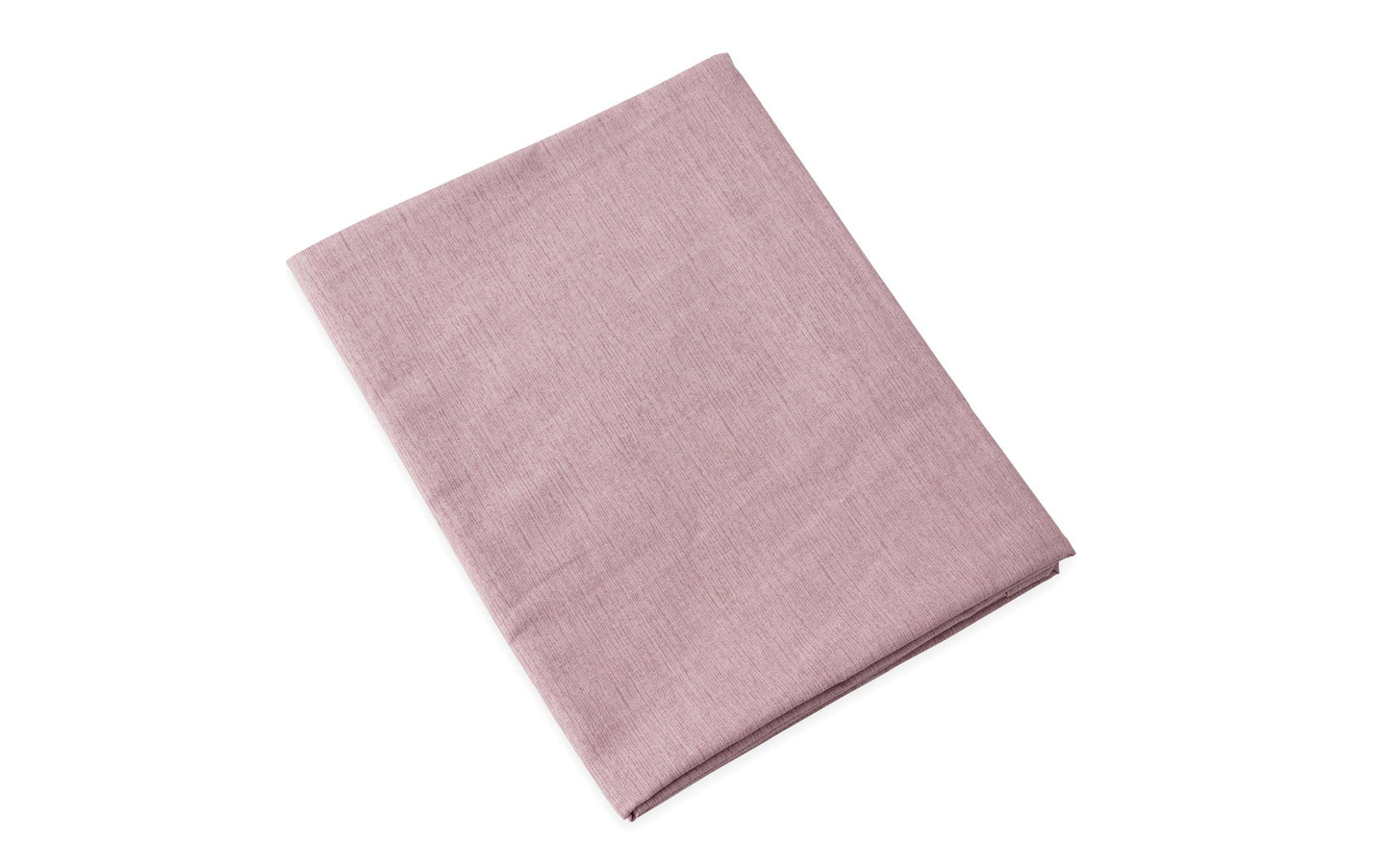 saketi italy - bed sheet without elastic amorim