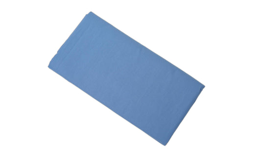 saketi italy - bed sheet without elastic konte