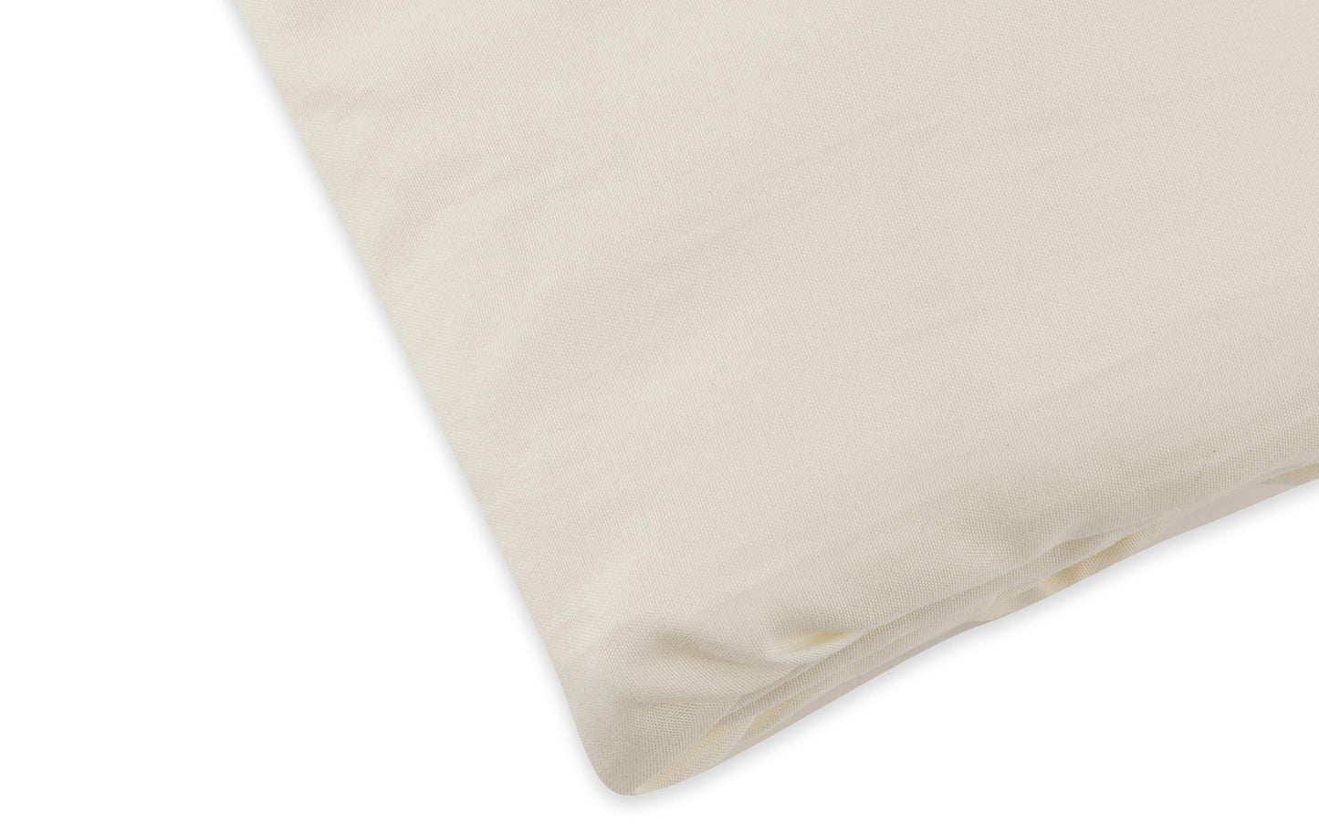 saketi italy - bed sheet without elastic brock