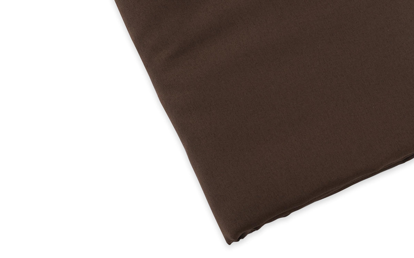 saketi italy - bed sheet without elastic brock