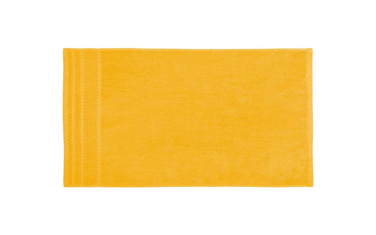 saketi italy - towel kang