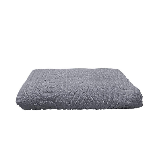 saketi italy - towel noir