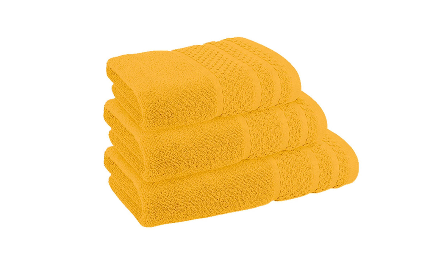 saketi italy - towel kang