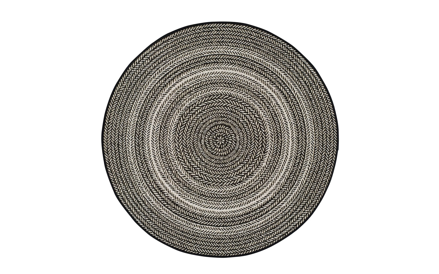 saketi italy - round carpet lamal