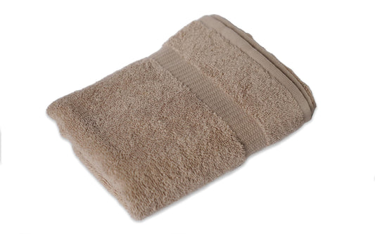 saketi italy - towel wick