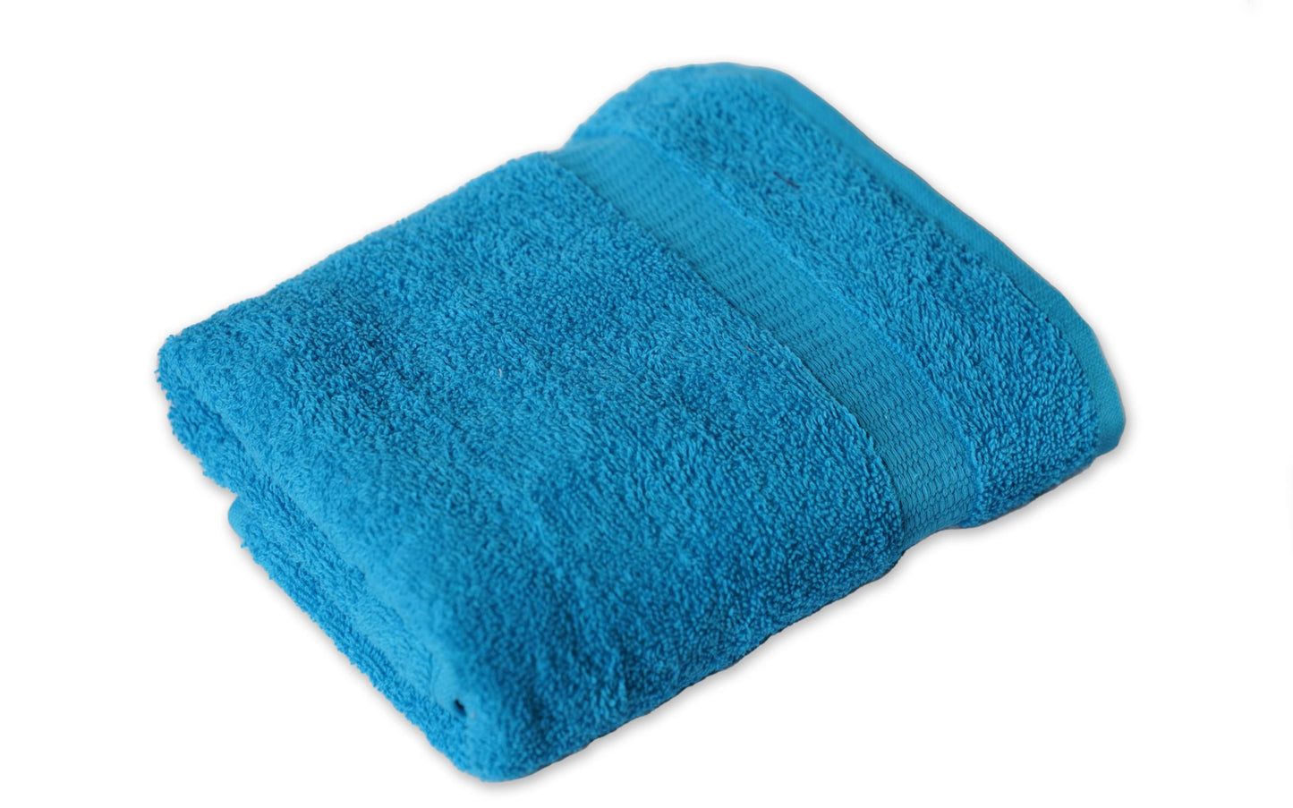 saketi italy - towel wick