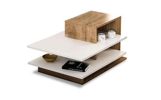 saketi italy - living room table mairy