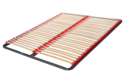 saketi italy - bed mattress base stand