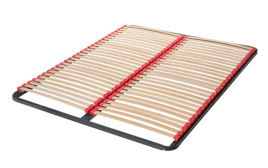 saketi italy - bed mattress base stant