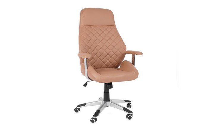saketi italy - office chair terno