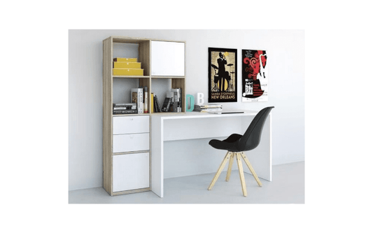 saketi italy - office with composition alecto