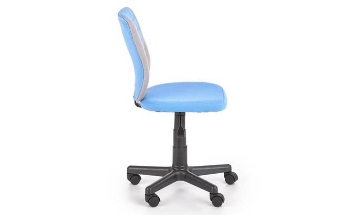saketi italy - office chair iris