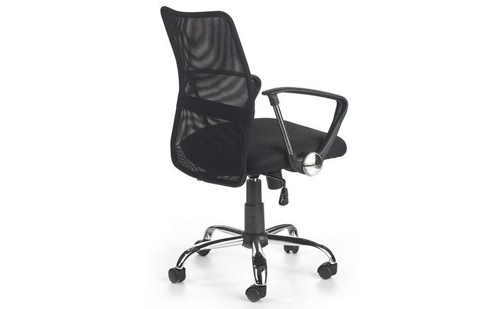 saketi italy - office chair hawk