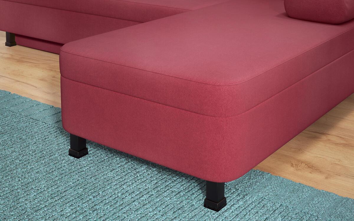 saketi italy - corner sofa daniel m