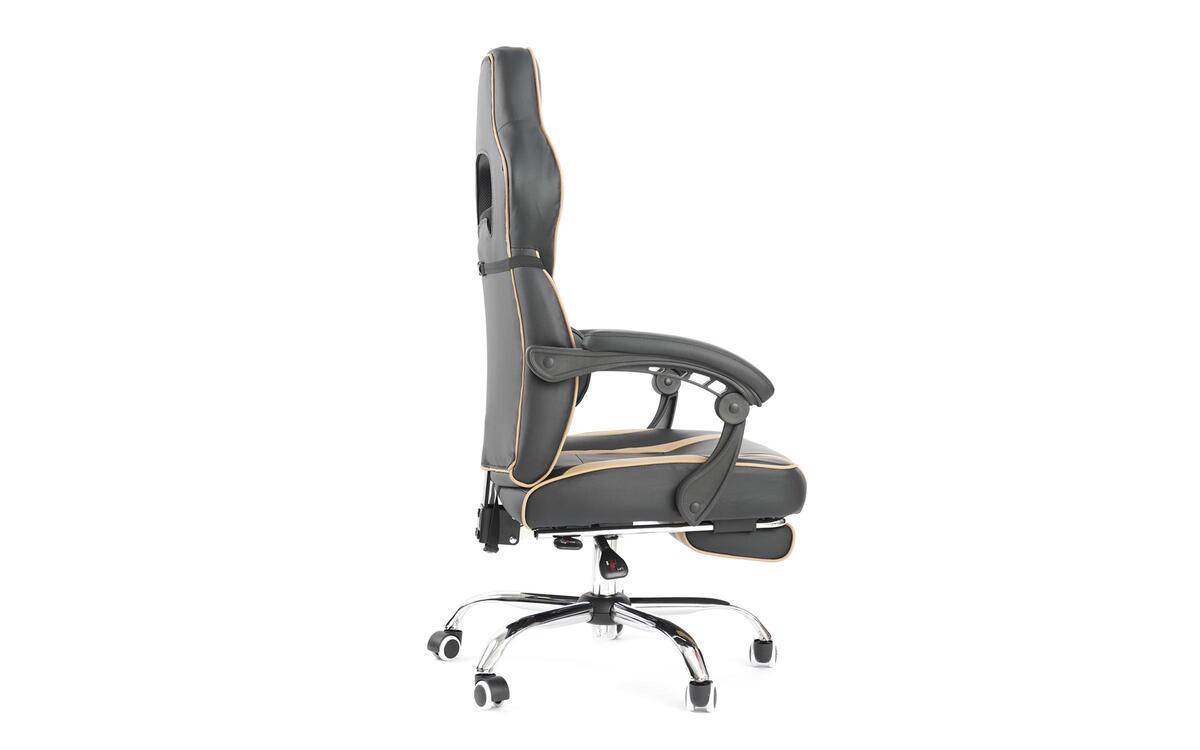 saketi italy - office chair barry