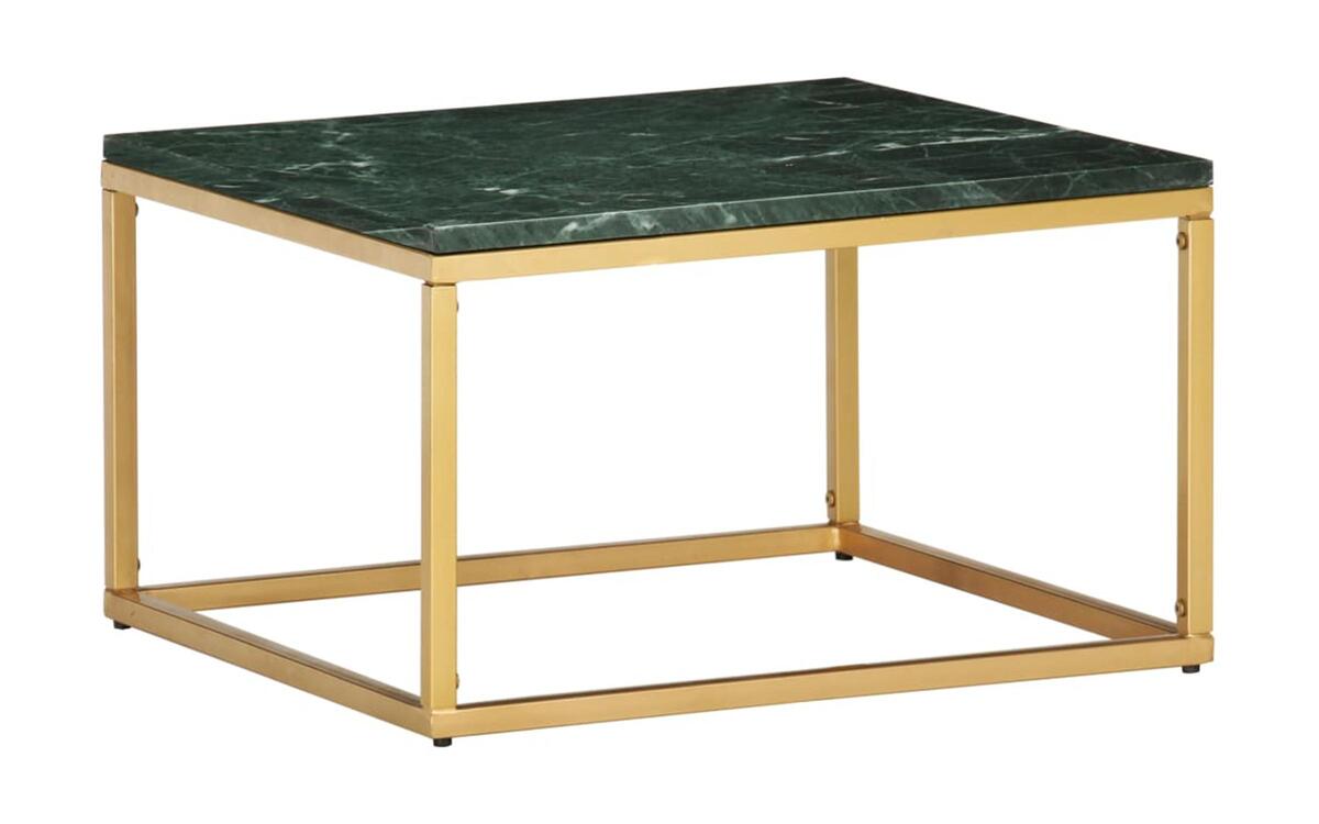 saketi italy - living room table denia