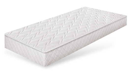 saketi italy - single-sided mattress sweet dreams