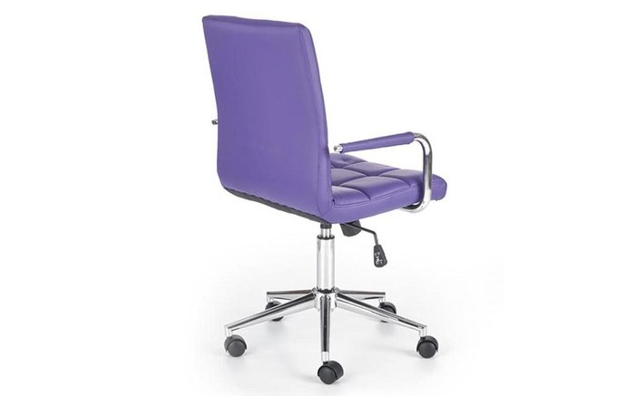 saketi italy - office chair bard