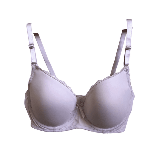 saketi italy - women's bra