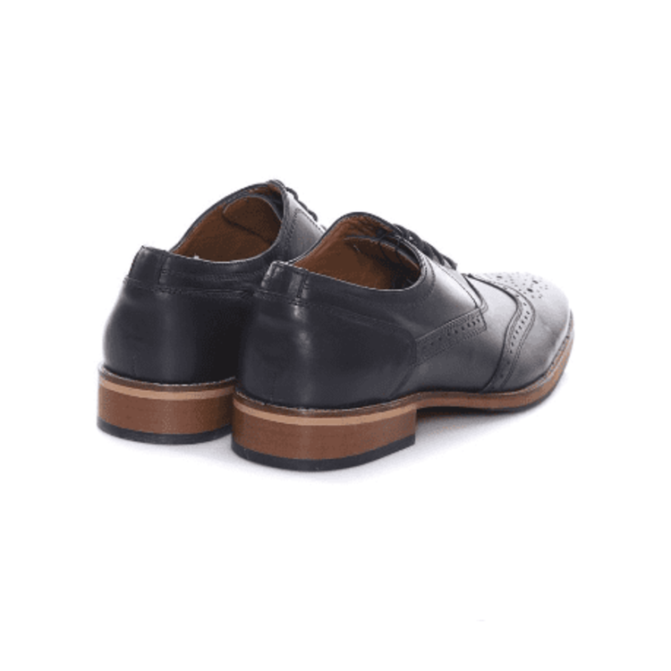saketi italy - men's shoes oxford