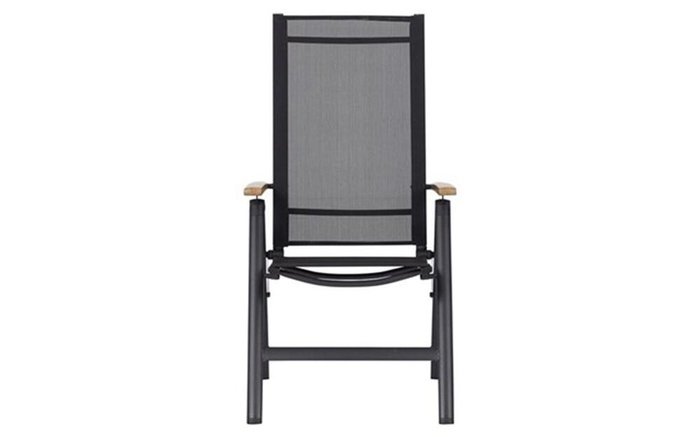 saketi italy - garden chair neres