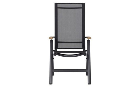 saketi italy - garden chair neres