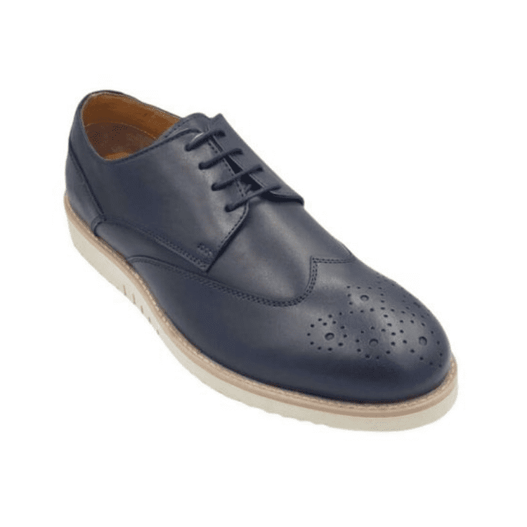 saketi italy - men's shoes oxfords