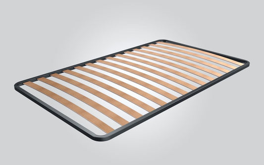 saketi italy - bed mattress base essential