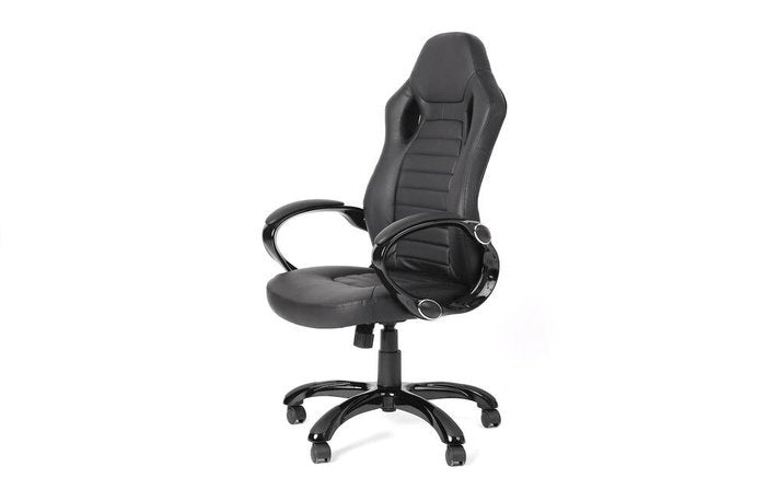 saketi italy - office chair stebo