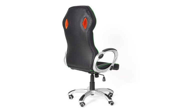 saketi italy - office chair ameglio