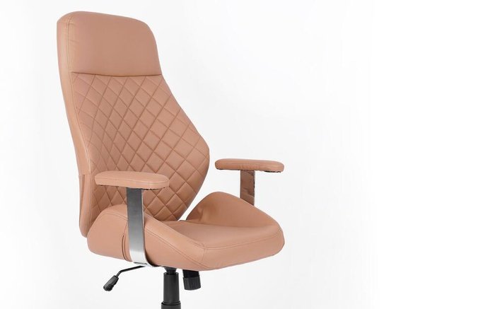 saketi italy - office chair terno