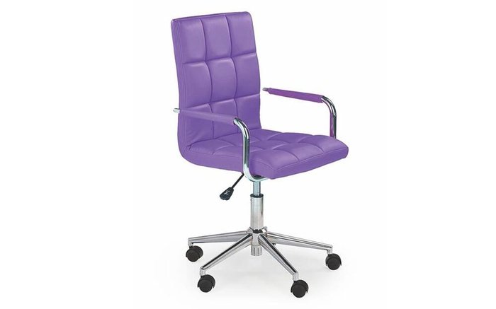 saketi italy - office chair bard